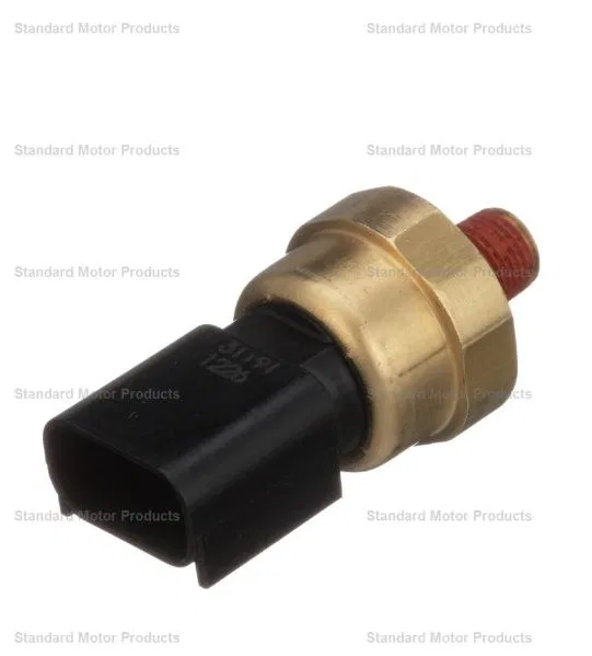 PS-317 – STANDARD IGN Oil Pressure Switch, OE Replacement - view 2